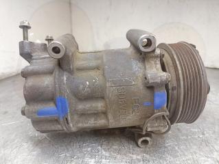 Запчасть компрессор кондиционера acp384000p