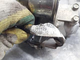 Стартер 23300AA690 Subaru Стартер 23300AA690 Subaru