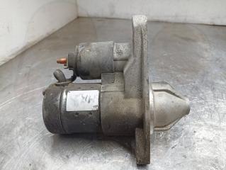 Запчасть стартер 23300en20b nissan