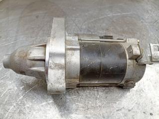 Запчасть стартер 31200rna003 honda