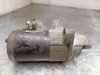 Запчасть стартер 3110078k0 suzuki