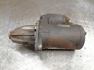 Стартер MR994922 Mitsubishi Стартер MR994922 Mitsubishi
