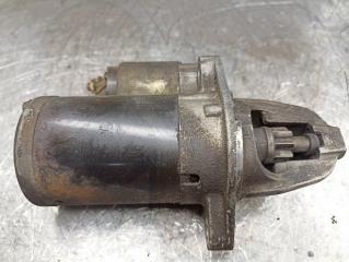 Стартер MR994922 Mitsubishi Стартер MR994922 Mitsubishi