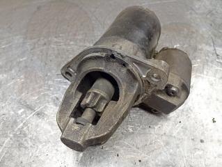 Стартер MR994922 Mitsubishi Стартер MR994922 Mitsubishi