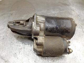 Стартер MR994922 Mitsubishi Стартер MR994922 Mitsubishi