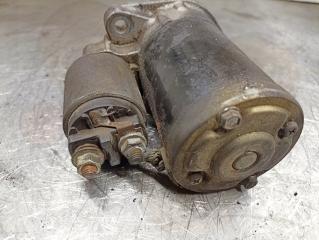 Стартер MR994922 Mitsubishi Стартер MR994922 Mitsubishi