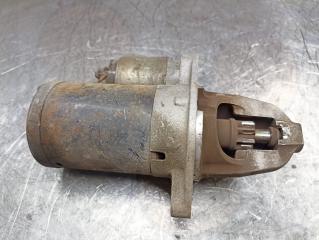 Запчасть стартер mr994922 mitsubishi m000t45271zt MR994922 контрактная Стартер MR994922 Mitsubishi M000T45271ZT MR994922 контрактная