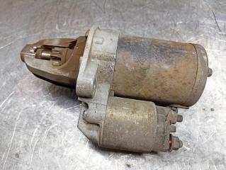 Стартер MR994922 Mitsubishi M000T45271ZT Стартер MR994922 Mitsubishi M000T45271ZT