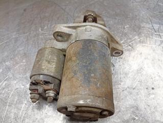 Стартер MR994922 Mitsubishi M000T45271ZT Стартер MR994922 Mitsubishi M000T45271ZT