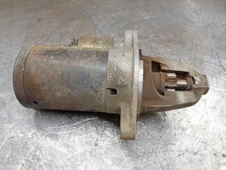 Стартер MR994922 Mitsubishi M000T45271ZT Стартер MR994922 Mitsubishi M000T45271ZT