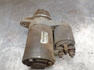 Стартер MR994922 Mitsubishi M000T45271ZT Стартер MR994922 Mitsubishi M000T45271ZT