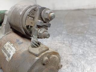 Стартер MR994922 Mitsubishi M000T45271ZT Стартер MR994922 Mitsubishi M000T45271ZT