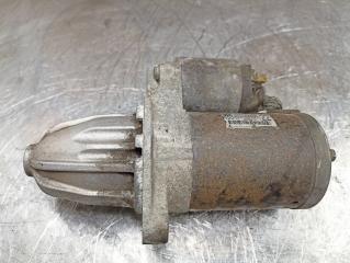 Запчасть стартер mr994922 mitsubishi m000t45275zt MR994922 контрактная Стартер MR994922 Mitsubishi M000T45275ZT MR994922 контрактная