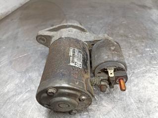 Стартер MR994922 Mitsubishi M000T45275ZT Стартер MR994922 Mitsubishi M000T45275ZT
