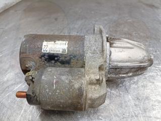 Стартер MR994922 Mitsubishi M000T45275ZT Стартер MR994922 Mitsubishi M000T45275ZT