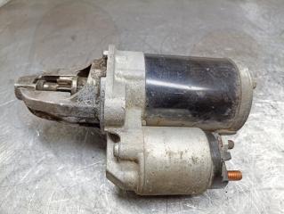 Стартер MR994922 Mitsubishi M000T45275ZT Стартер MR994922 Mitsubishi M000T45275ZT