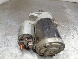 Стартер MR994922 Mitsubishi M000T45275ZT Стартер MR994922 Mitsubishi M000T45275ZT