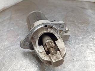 Стартер MR994922 Mitsubishi M000T45275ZT Стартер MR994922 Mitsubishi M000T45275ZT