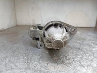 Стартер MR994922 Mitsubishi M000T45275ZT Стартер MR994922 Mitsubishi M000T45275ZT
