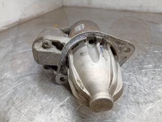 Стартер MR994922 Mitsubishi M000T45275ZT Стартер MR994922 Mitsubishi M000T45275ZT