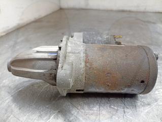 Стартер MR994922 Mitsubishi M000T45275ZT Стартер MR994922 Mitsubishi M000T45275ZT