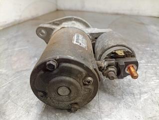 Стартер MR994922 Mitsubishi M000T45275ZT Стартер MR994922 Mitsubishi M000T45275ZT