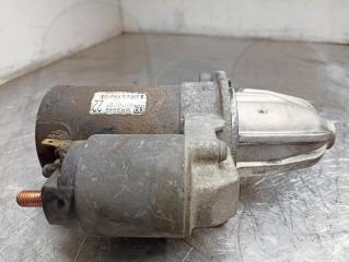 Стартер MR994922 Mitsubishi M000T45275ZT Стартер MR994922 Mitsubishi M000T45275ZT