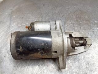 Стартер MR994922 Mitsubishi M000T45275ZT Стартер MR994922 Mitsubishi M000T45275ZT