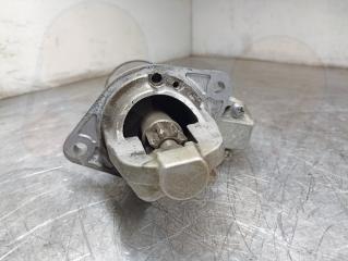 Стартер MR994922 Mitsubishi M000T45275ZT Стартер MR994922 Mitsubishi M000T45275ZT