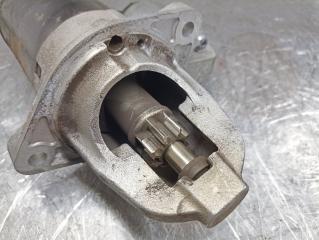 Стартер MR994922 Mitsubishi M000T45275ZT Стартер MR994922 Mitsubishi M000T45275ZT