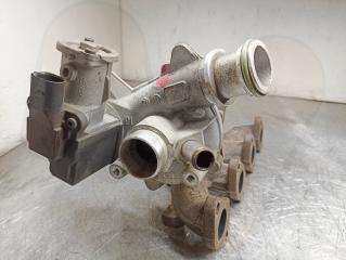 Запчасть турбина 03f145701k vag