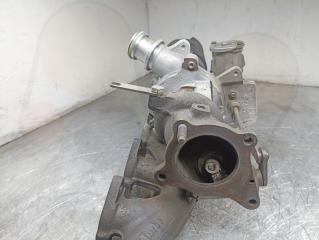 Запчасть турбина 03f145701k vag