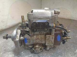 Запчасть тнвд m51 0460406994 bosch