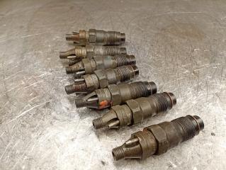 Запчасть форсунка kca21s71 bmw m51