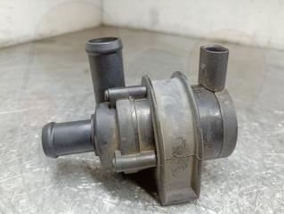 Запчасть дополнительный насос 1k0965561l vag