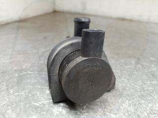 Дополнительный насос 1K0965561L VAG