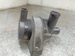 Дополнительный насос 1K0965561L VAG