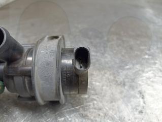 Дополнительный насос 1K0965561L VAG