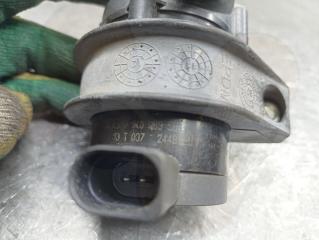 Дополнительный насос 1K0965561L VAG