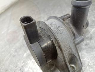 Дополнительный насос 1K0965561L VAG