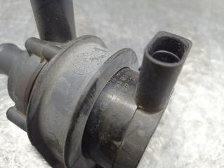 Дополнительный насос 1K0965561L VAG