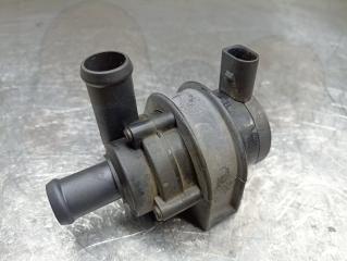 Дополнительный насос 1K0965561L VAG