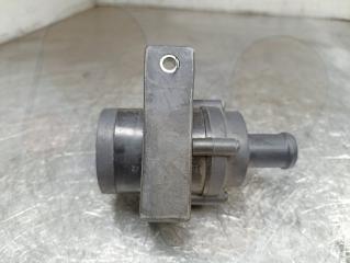 Дополнительный насос 1K0965561L VAG