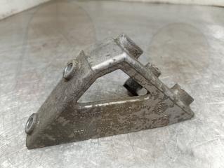 Запчасть кронштейн гур 32427539015 bmw