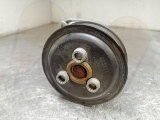 Помпа водяная 03F121004E VAG