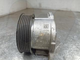 Помпа водяная 03F121004E VAG