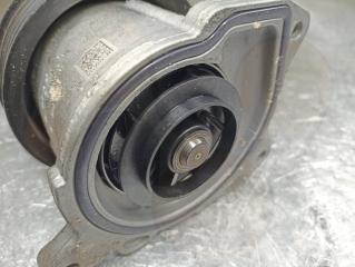 Помпа водяная 03F121004E VAG