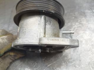 Помпа водяная 03F121004E VAG