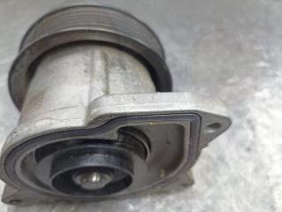 Помпа водяная 03F121004E VAG