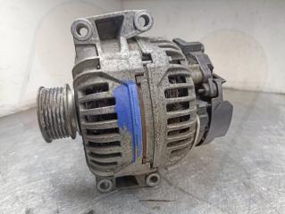 Запчасть генератор 06b903016ab vag